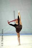 CEC_1598.jpg