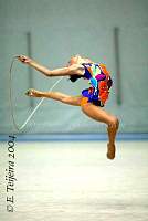 CEC_1604.jpg