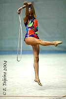 CEC_1605.jpg