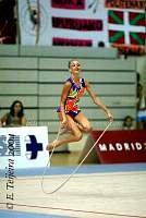CEC_1608.jpg