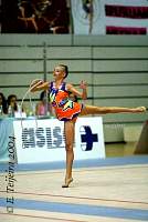 CEC_1609.jpg