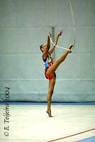 CEC_1615.jpg