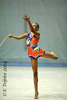 CEC_1617.jpg