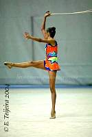CEC_1621.jpg