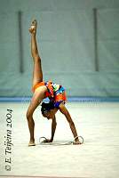 CEC_1623.jpg
