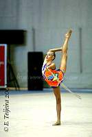 CEC_1626.jpg