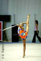 CEC_1627.jpg