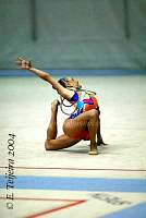 CEC_1628.jpg