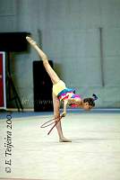 CEC_1650.jpg