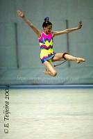 CEC_1651.jpg
