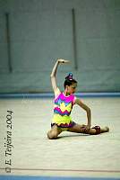 CEC_1652.jpg