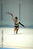 CEC_1667.jpg