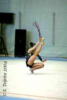 CEC_1668.jpg