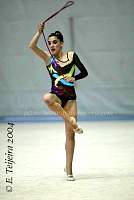 CEC_1670.jpg
