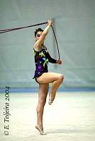CEC_1671.jpg