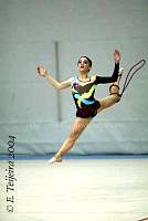 CEC_1676.jpg