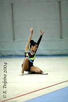 CEC_1677.jpg