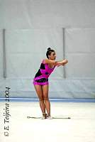 CEC_1678.jpg
