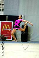 CEC_1683.jpg