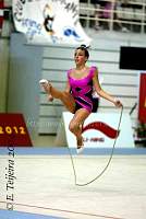 CEC_1685.jpg