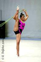 CEC_1686.jpg