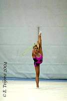 CEC_1692.jpg
