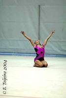 CEC_1695.jpg