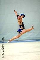 CEC_1699.jpg