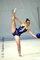 CEC_1702.jpg