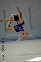 CEC_1703.jpg