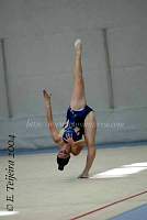 CEC_1707.jpg