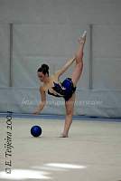 CEC_1708.jpg
