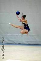 CEC_1709.jpg