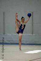 CEC_1711.jpg