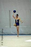 CEC_1715.jpg
