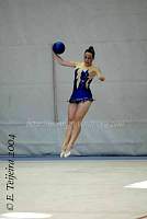 CEC_1716.jpg