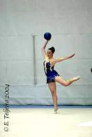 CEC_1717.jpg