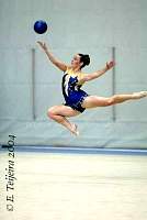 CEC_1718.jpg