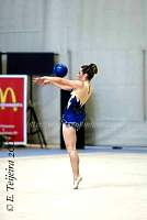 CEC_1720.jpg
