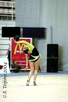 CEC_1726.jpg