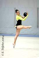 CEC_1731.jpg
