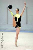 CEC_1732.jpg