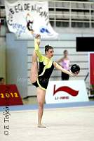 CEC_1735.jpg