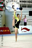 CEC_1736.jpg