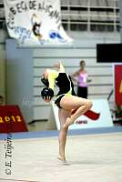 CEC_1737.jpg