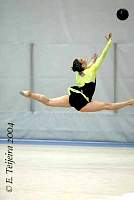 CEC_1738.jpg