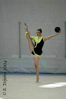 CEC_1740.jpg