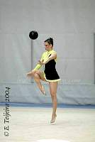 CEC_1743.jpg