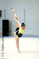 CEC_1745.jpg