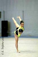 CEC_1746.jpg